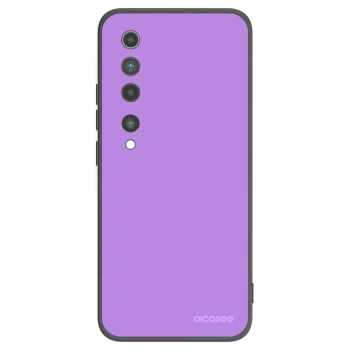 Obal pro Xiaomi Mi 10 - Mystic Melody