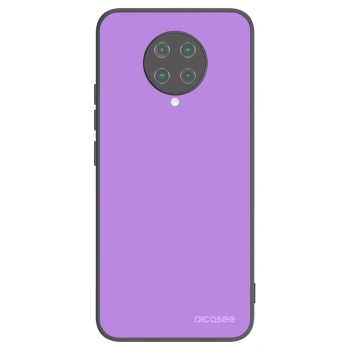 Obal pro Xiaomi Poco F2 Pro - Mystic Melody