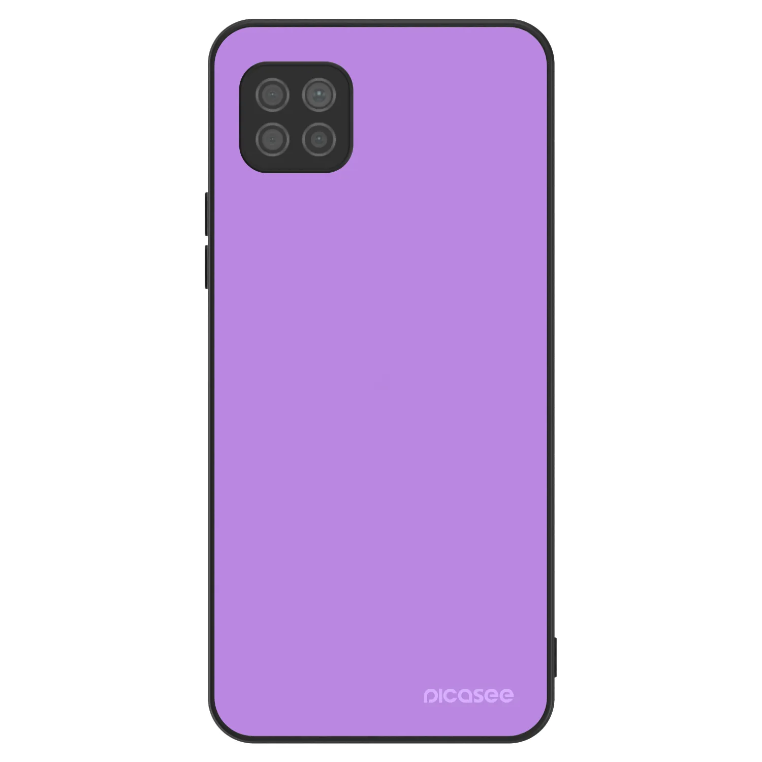 Picasee ULTIMATE CASE pro Huawei P40 Lite - Mystic Melody