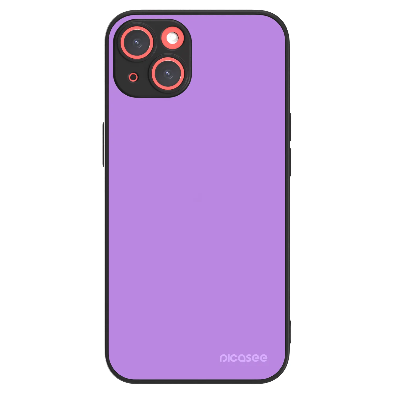 Picasee ULTIMATE CASE pro Apple iPhone 13 - Mystic Melody
