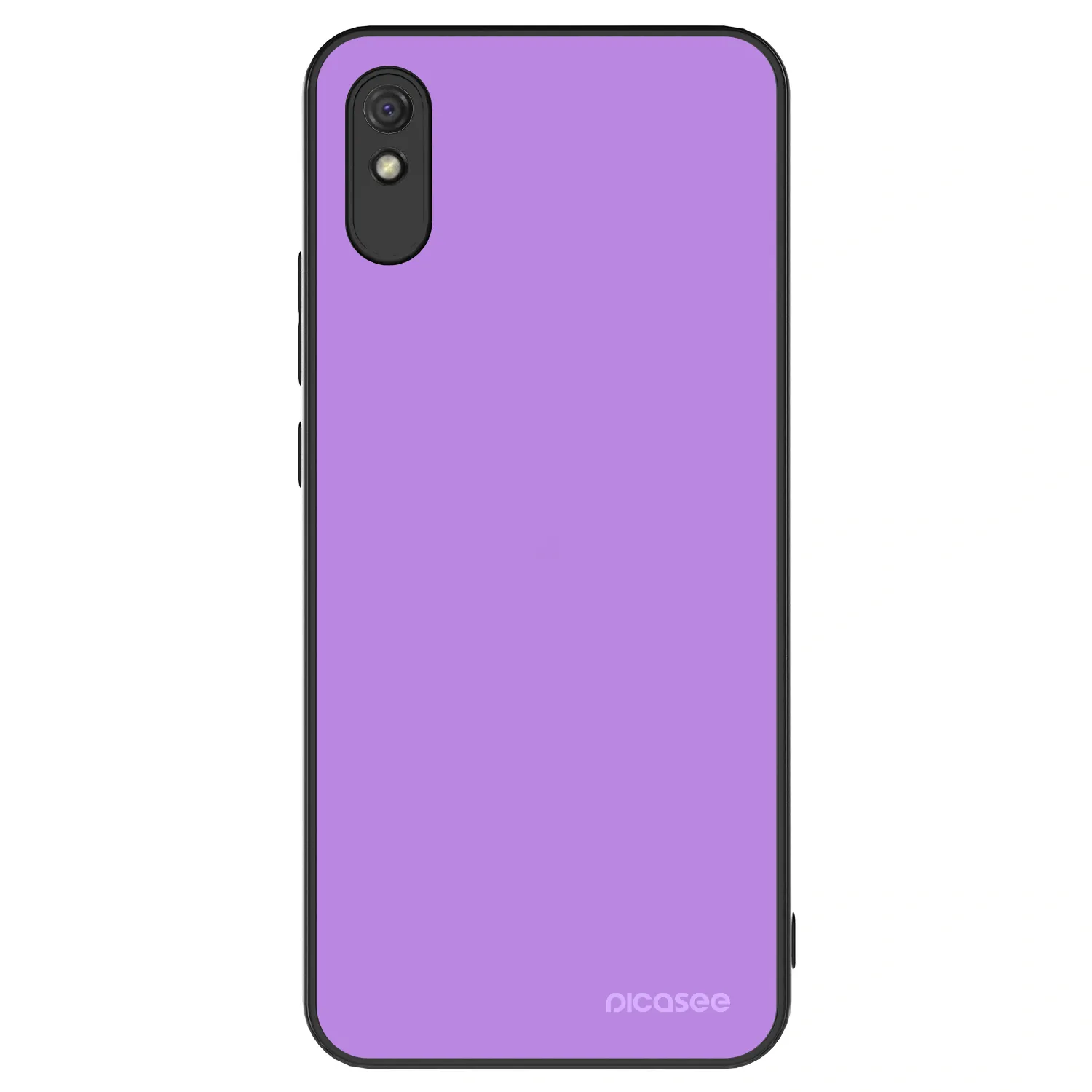 Picasee ULTIMATE CASE pro Xiaomi Redmi 9AT - Mystic Melody