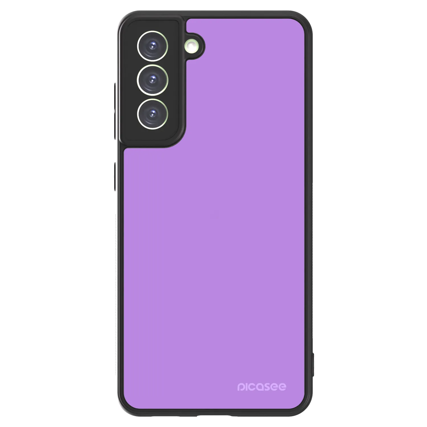 Picasee ULTIMATE CASE pro Samsung Galaxy S21 FE 5G - Mystic Melody
