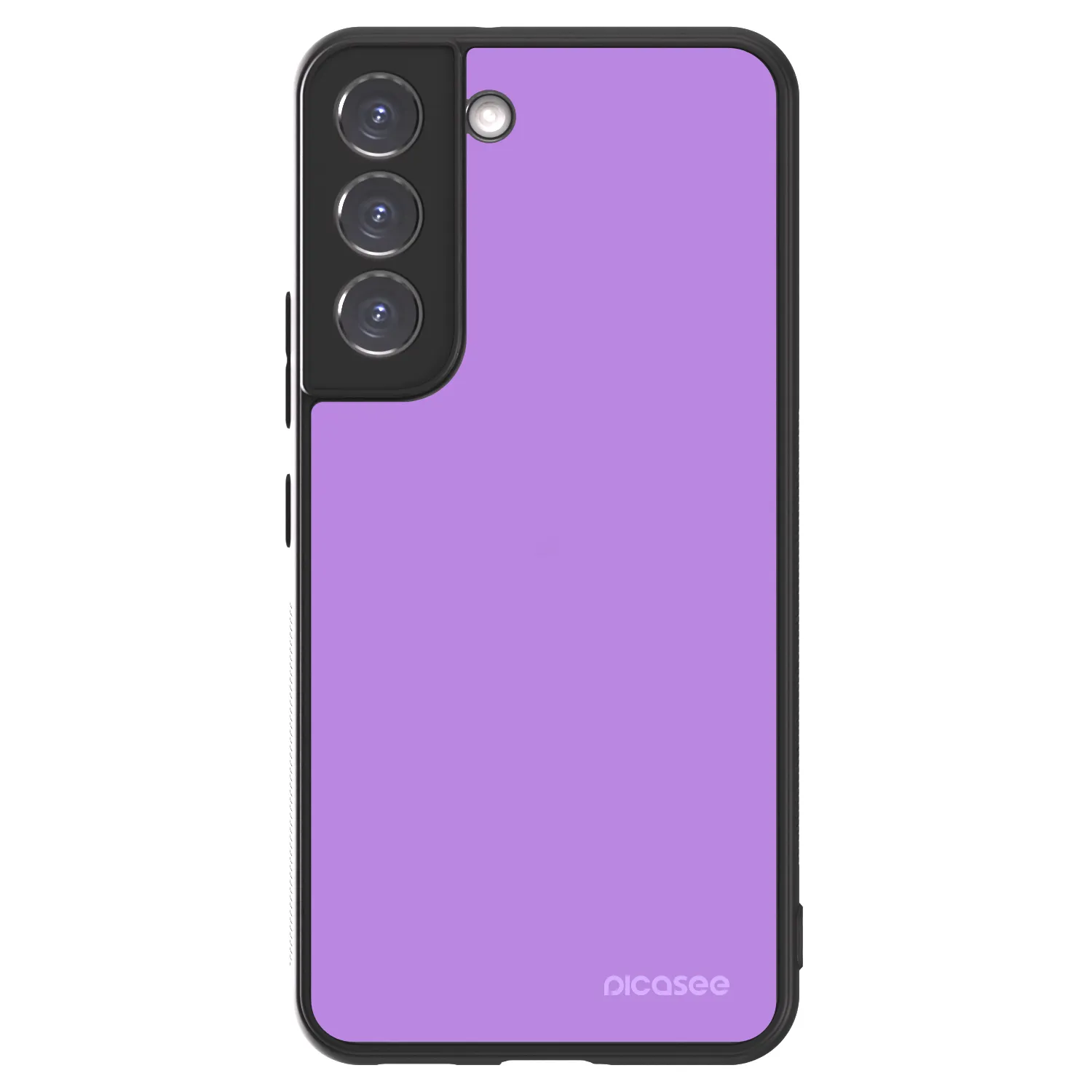 Picasee ULTIMATE CASE pro Samsung Galaxy S22 5G - Mystic Melody