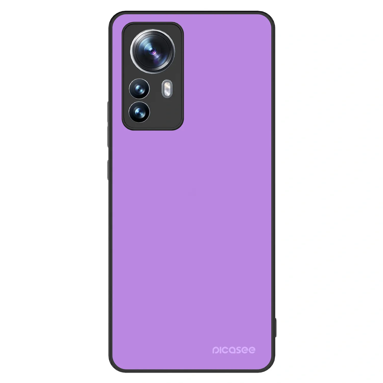 Picasee ULTIMATE CASE pro Xiaomi 12 Pro - Mystic Melody