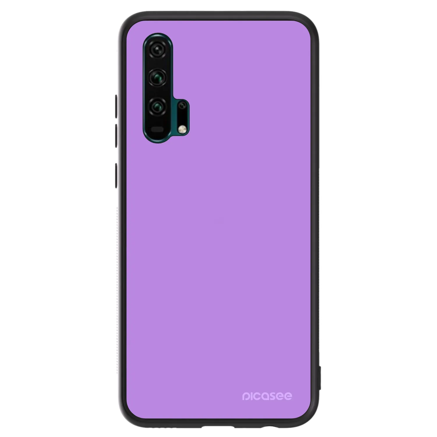 Picasee ULTIMATE CASE pro Honor 20 Pro - Mystic Melody