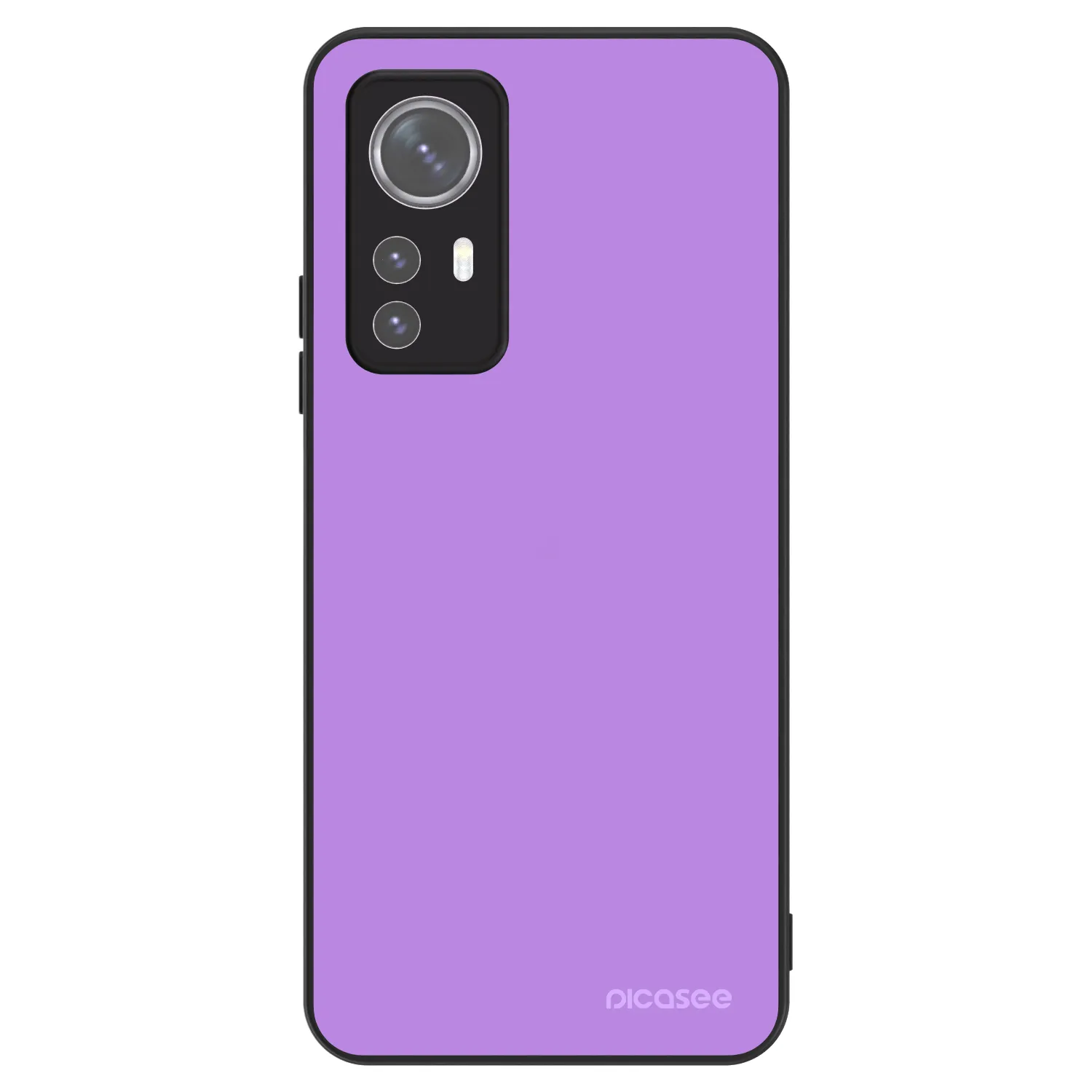 Picasee ULTIMATE CASE pro Xiaomi 12X - Mystic Melody
