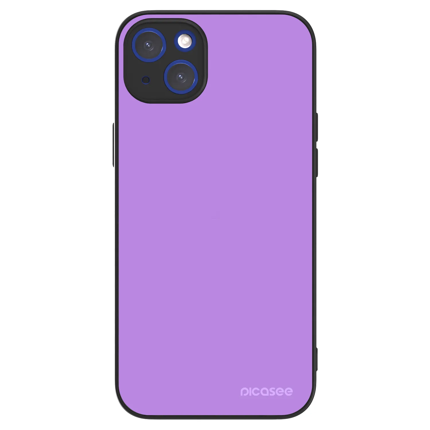 Picasee ULTIMATE CASE pro Apple iPhone 14 Plus - Mystic Melody