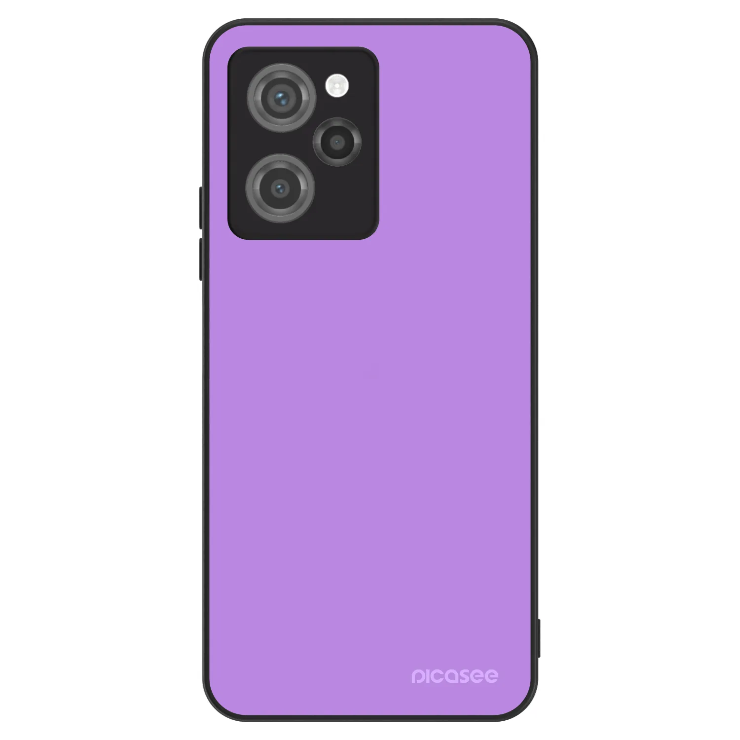 Picasee ULTIMATE CASE pro Xiaomi Poco X5 Pro - Mystic Melody
