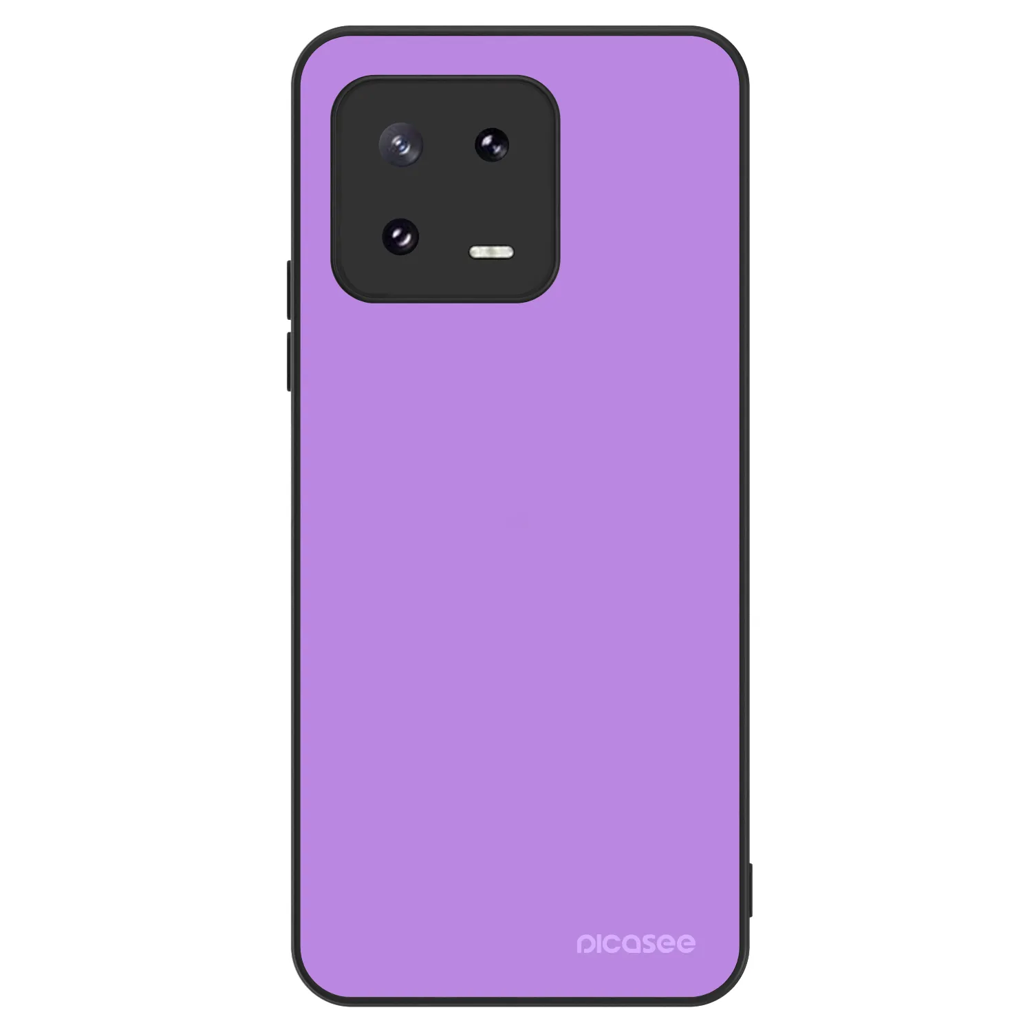 Picasee ULTIMATE CASE pro Xiaomi 13 Pro - Mystic Melody