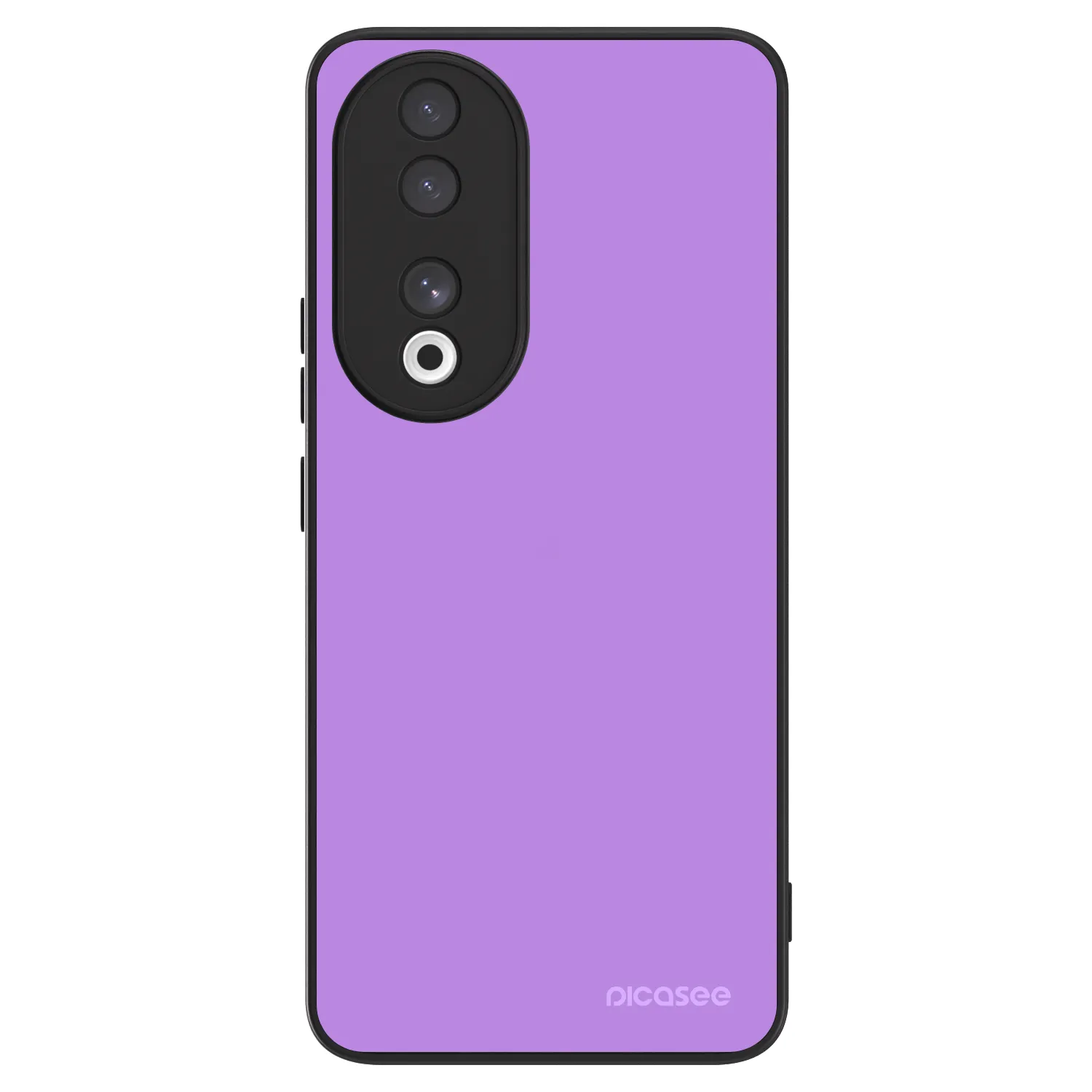 Picasee ULTIMATE CASE pro Honor 90 5G - Mystic Melody