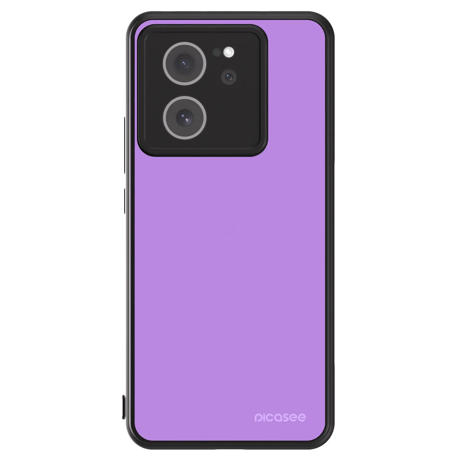 Picasee ULTIMATE CASE pro Xiaomi 13T - Mystic Melody