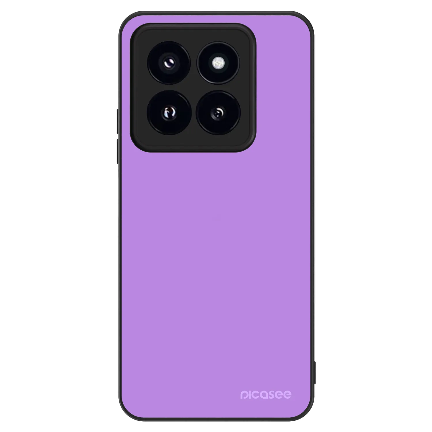 Picasee ULTIMATE CASE pro Xiaomi 14 Pro - Mystic Melody