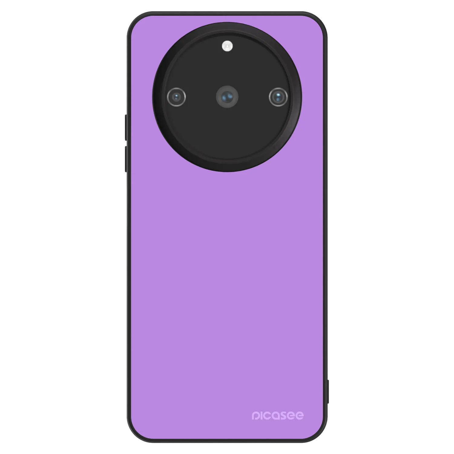 Picasee ULTIMATE CASE pro Realme 11 Pro+ - Mystic Melody