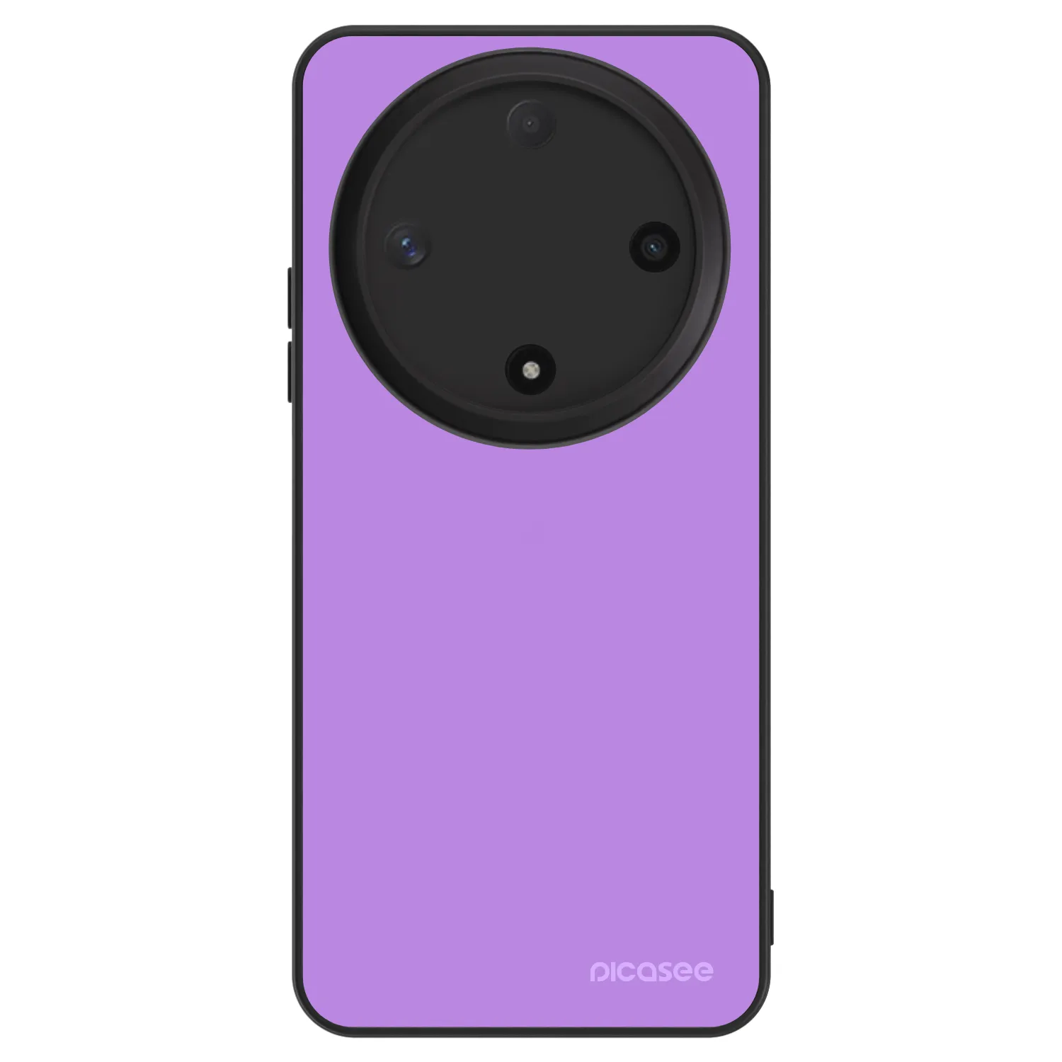 Picasee ULTIMATE CASE pro Honor Magic6 Lite 5G - Mystic Melody