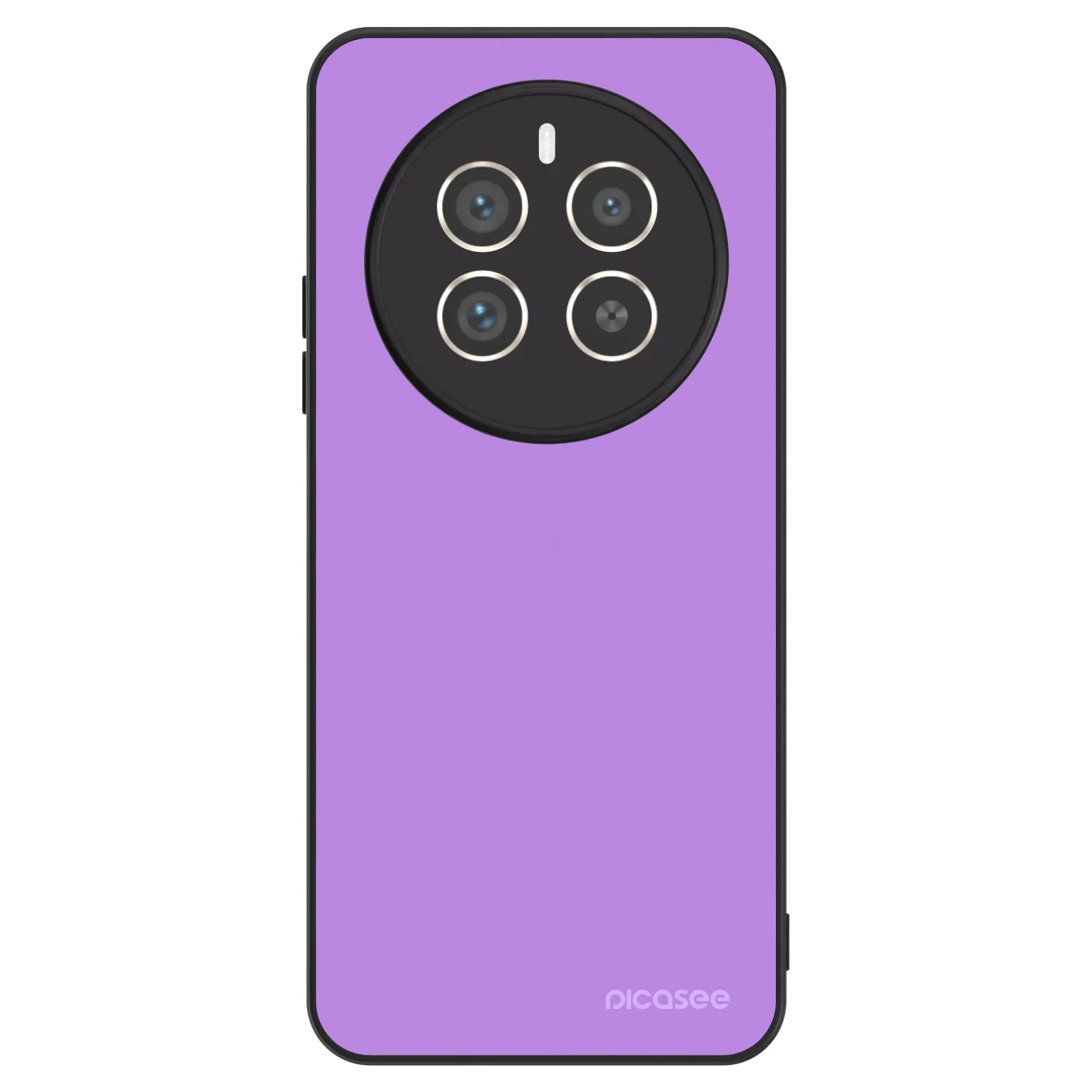 Picasee ULTIMATE CASE pro Realme 12 Pro 5G - Mystic Melody