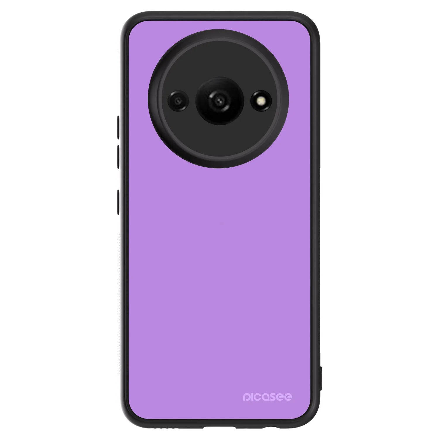 Picasee ULTIMATE CASE pro Xiaomi Redmi A3 - Mystic Melody