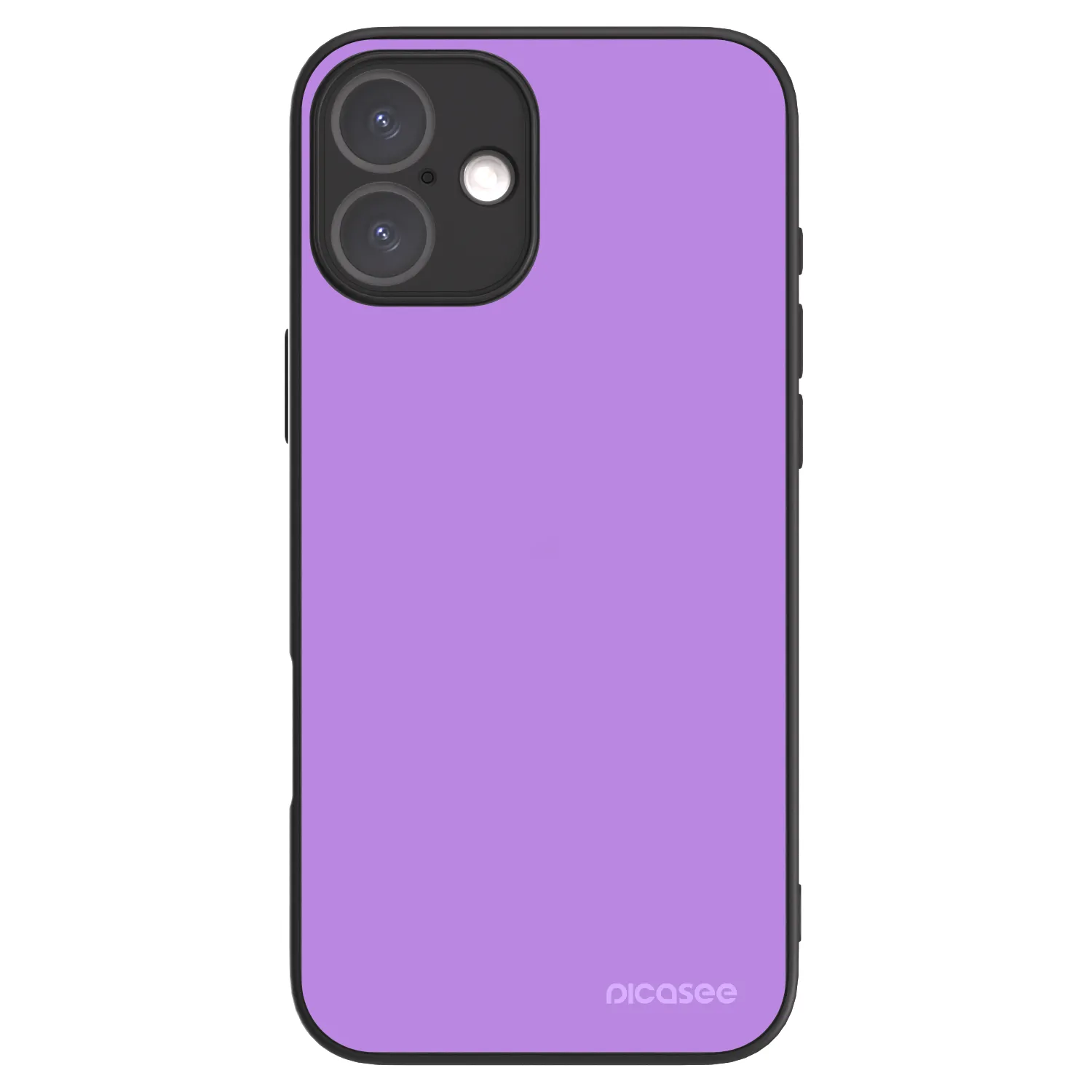 Picasee ULTIMATE CASE pro Apple iPhone 16 Plus - Mystic Melody