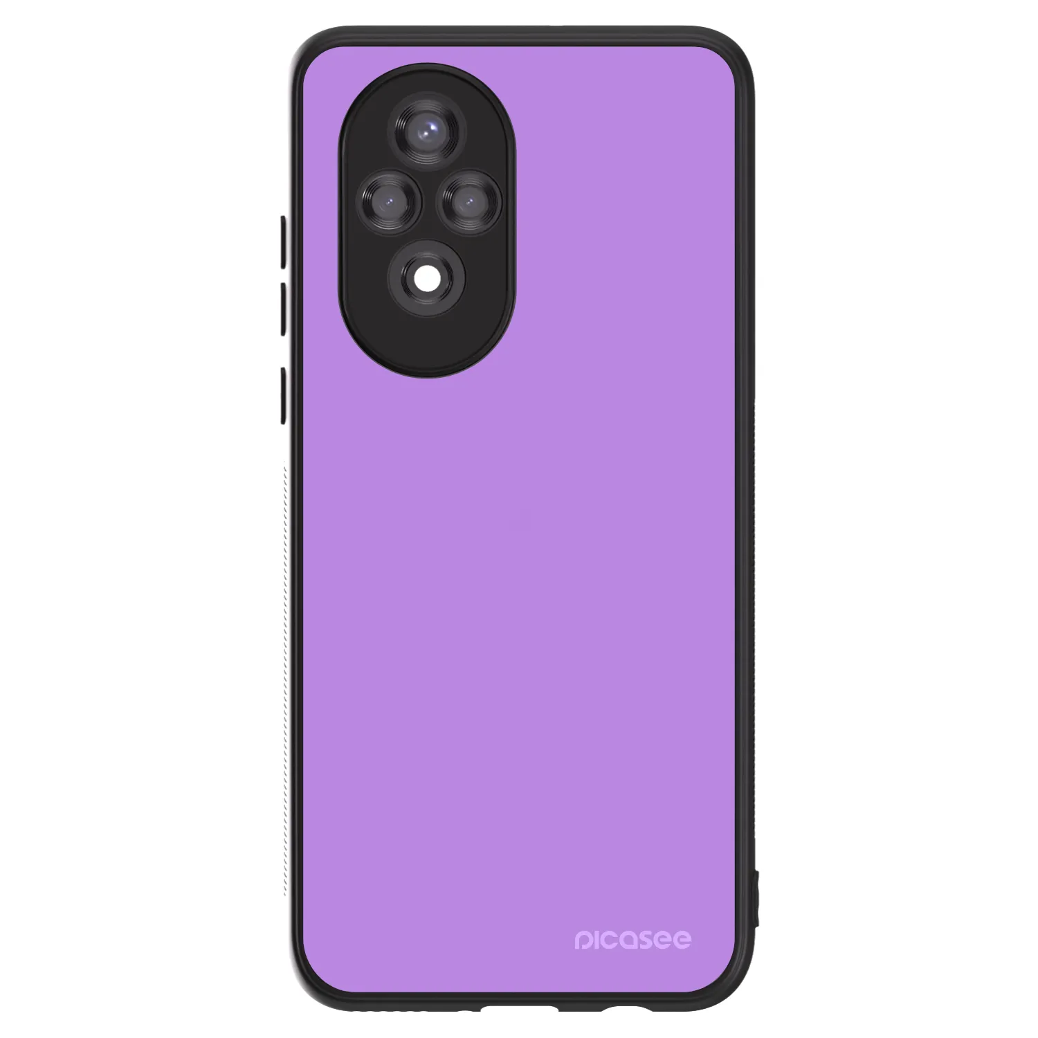 Picasee ULTIMATE CASE pro Honor 200 Pro 5G - Mystic Melody