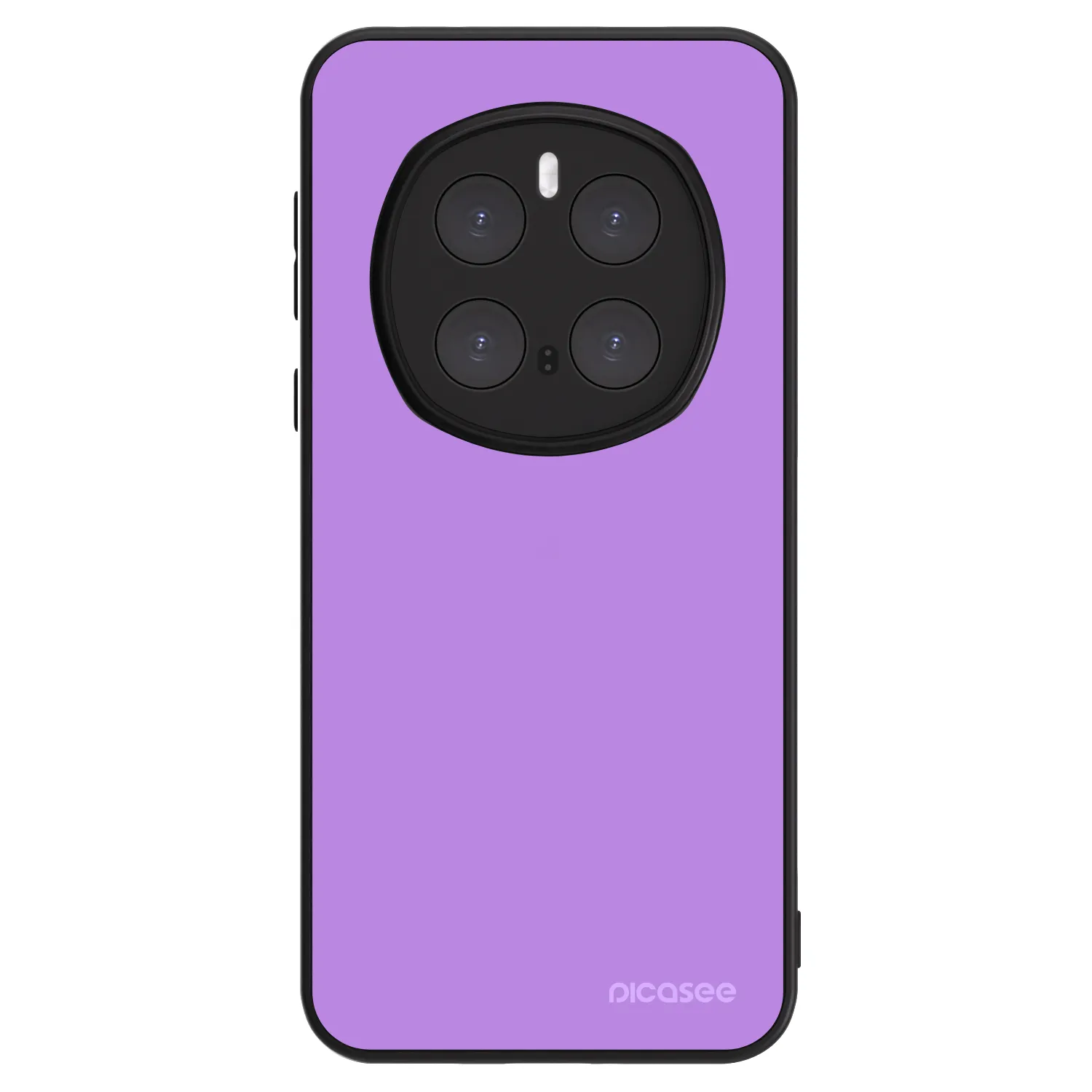 Picasee ULTIMATE CASE pro Honor Magic7 Pro 5G - Mystic Melody