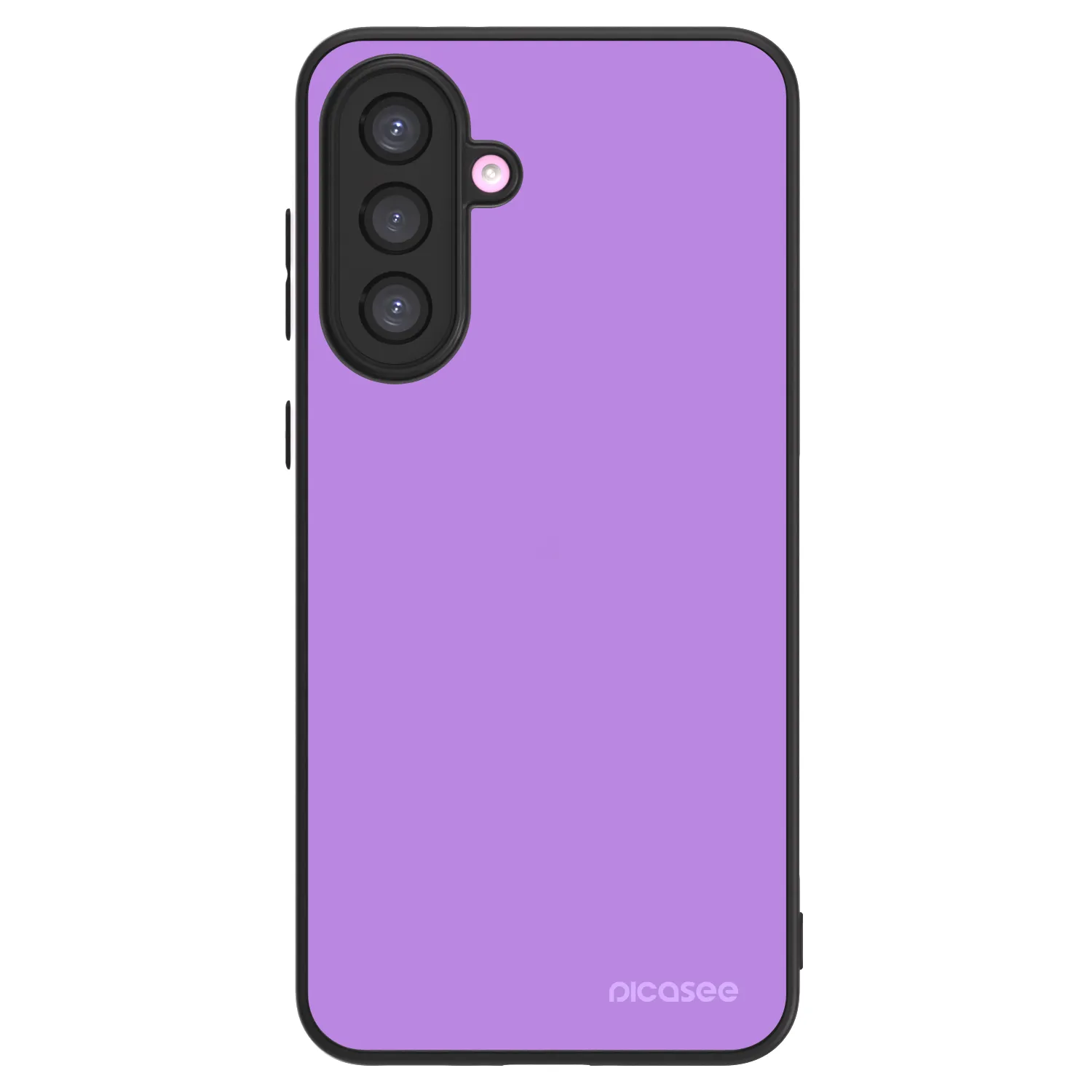 Picasee ULTIMATE CASE pro Samsung Galaxy A36 5G - Mystic Melody