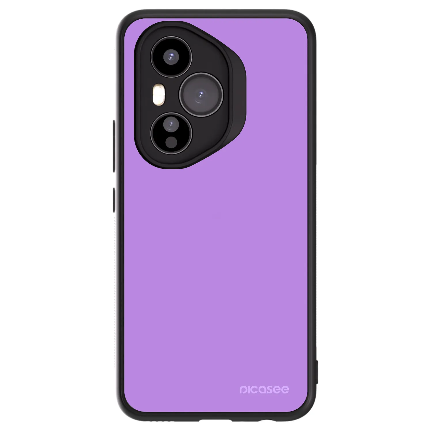 Picasee ULTIMATE CASE pro Honor 400 Pro 5G - Mystic Melody