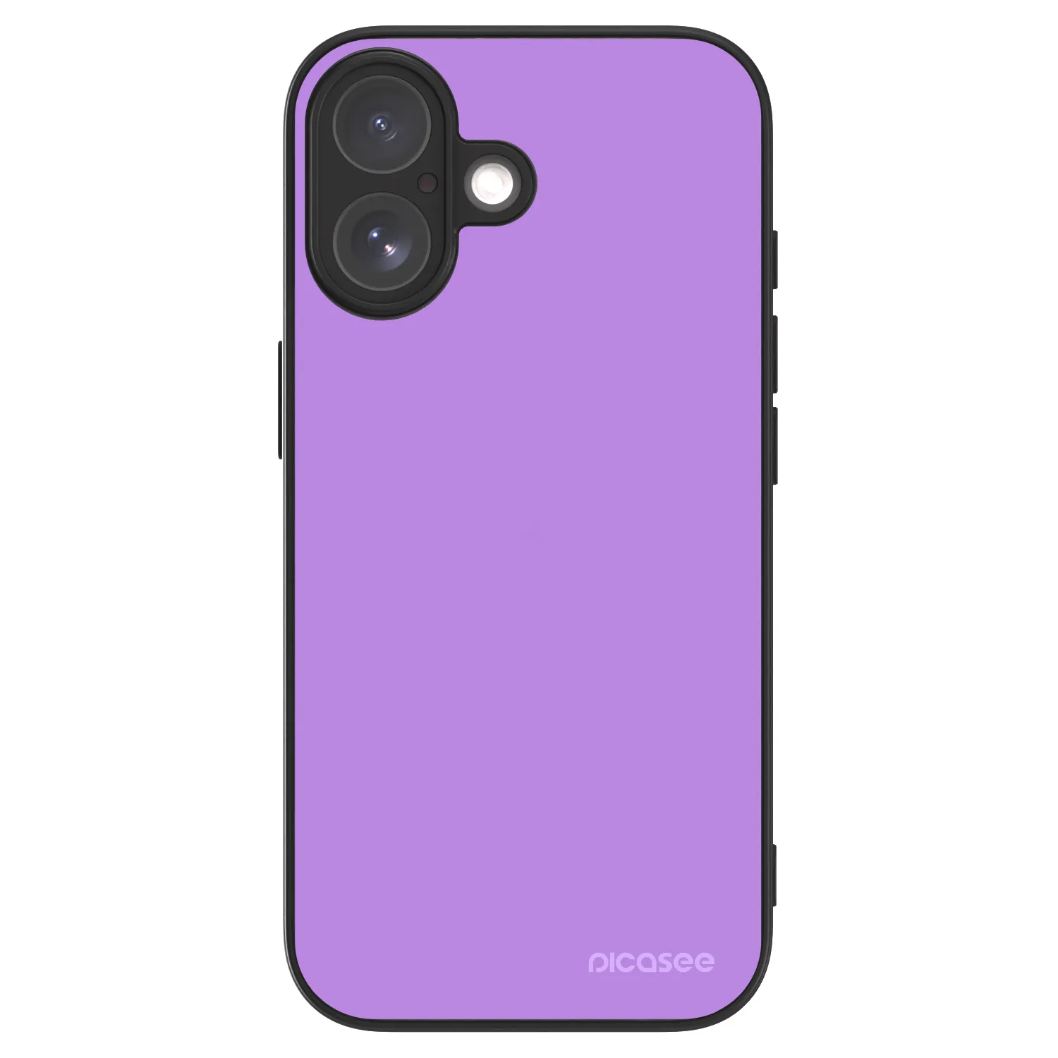 Picasee ULTIMATE CASE MagSafe pro Apple iPhone 17 - Mystic Melody