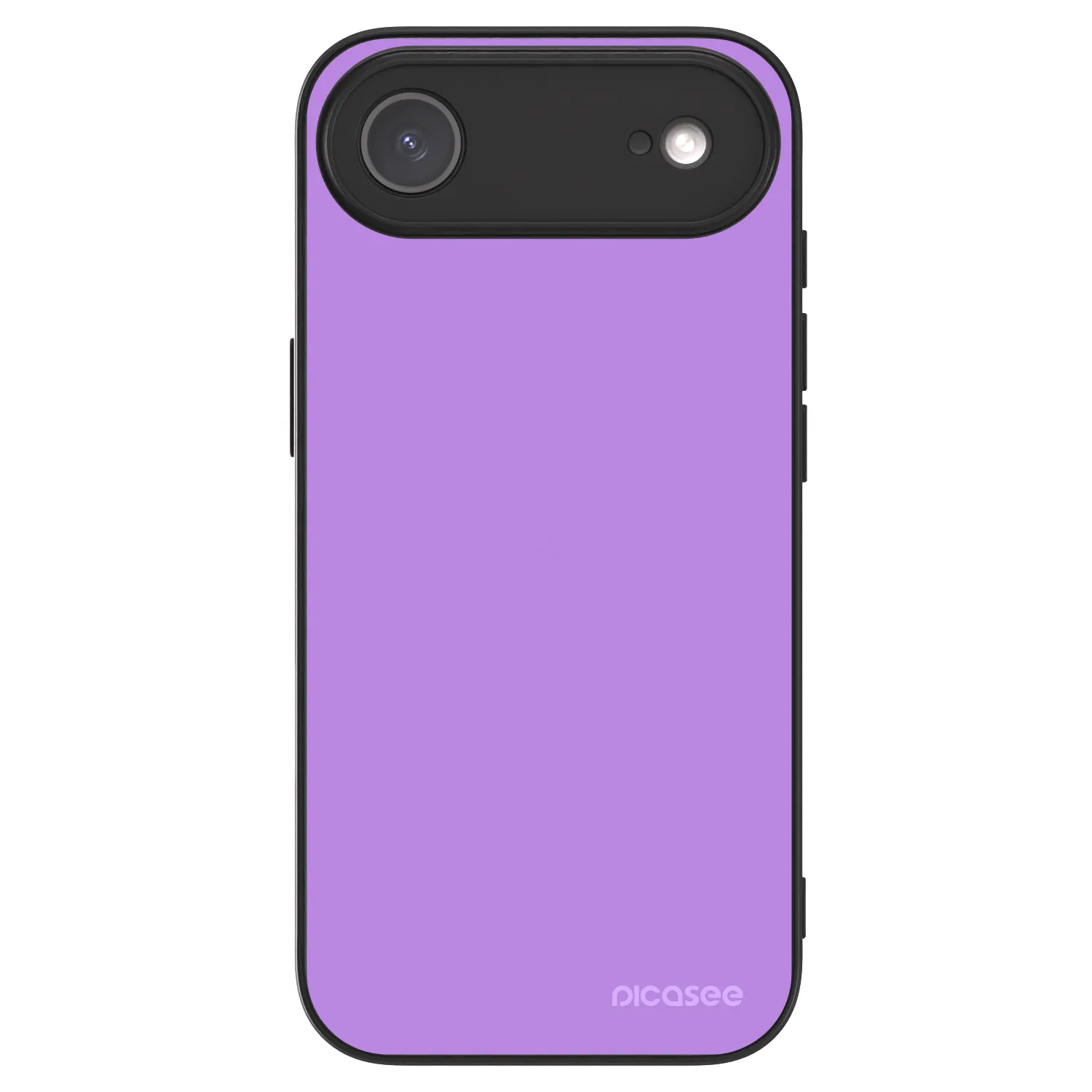 Picasee ULTIMATE CASE pro Apple iPhone Air - Mystic Melody