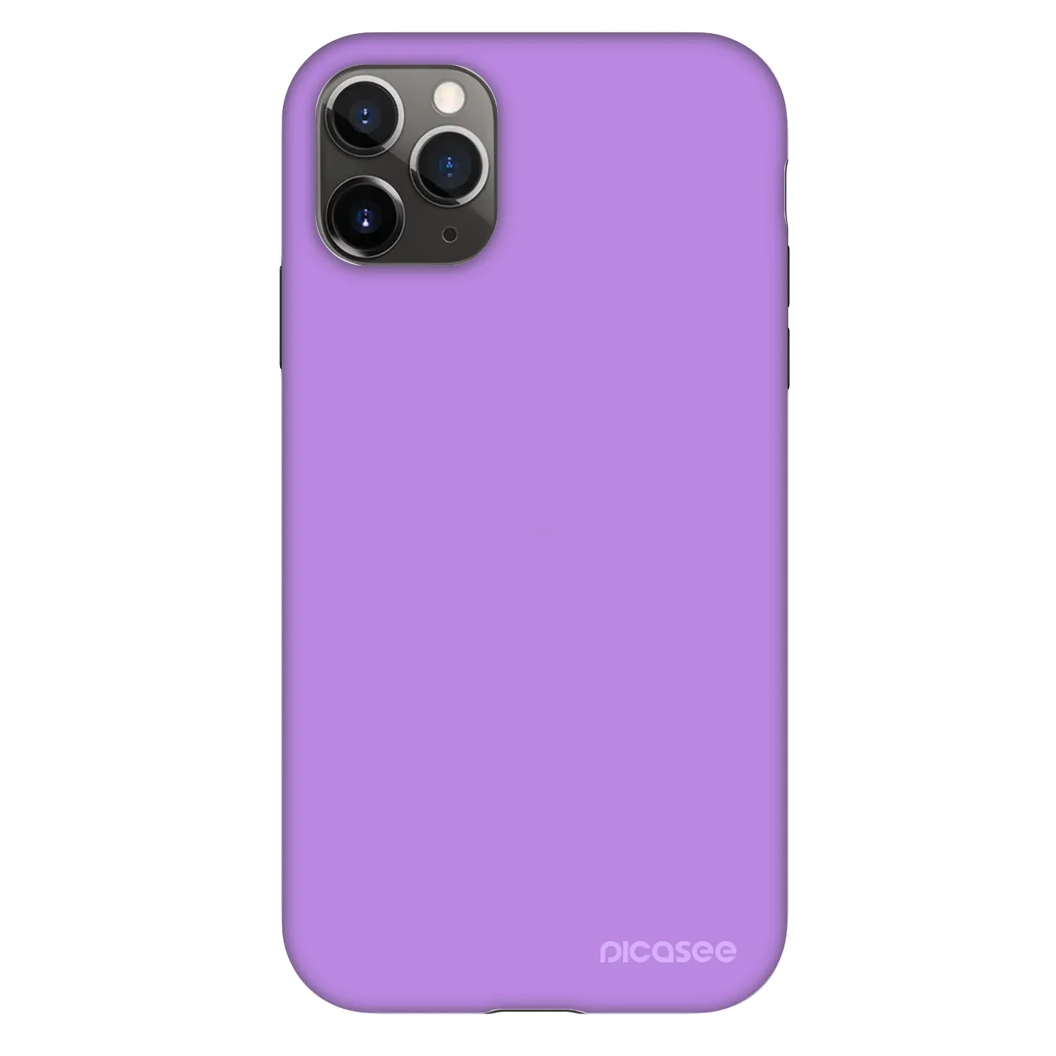 Picasee Fashion Case pro Apple iPhone 11 Pro - Mystic Melody