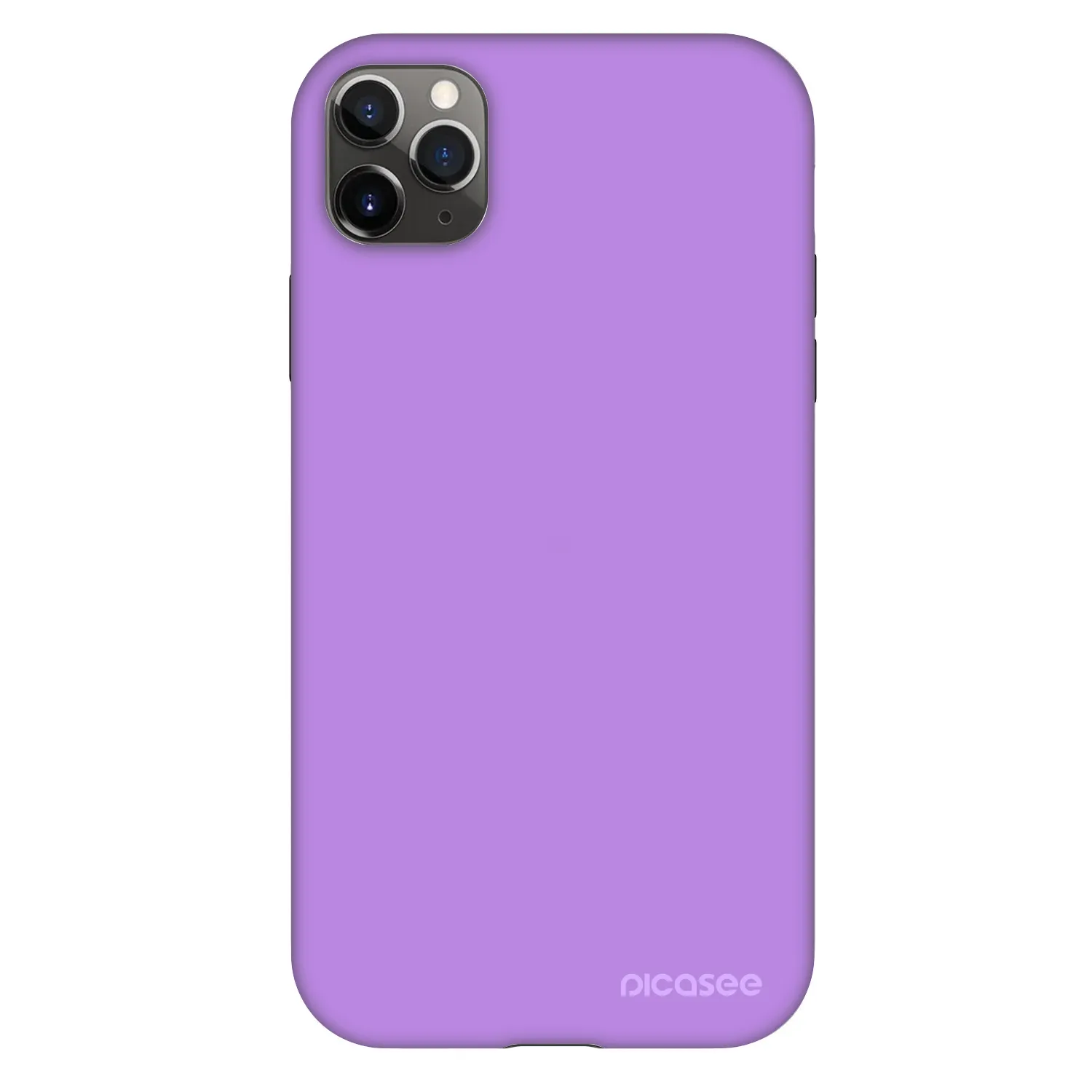 Picasee Fashion Case pro Apple iPhone 11 Pro Max - Mystic Melody