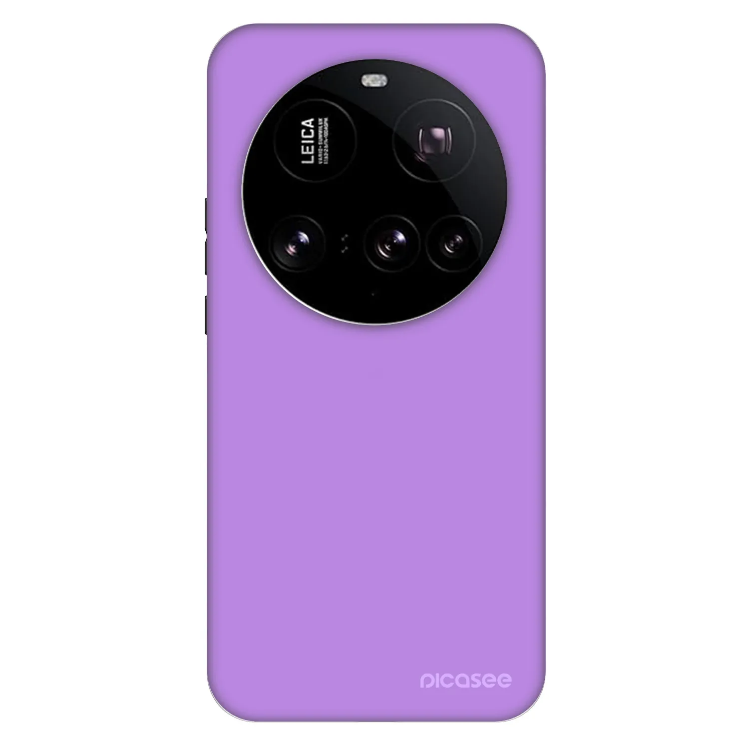 Picasee Fashion Case pro Xiaomi 15 Ultra - Mystic Melody