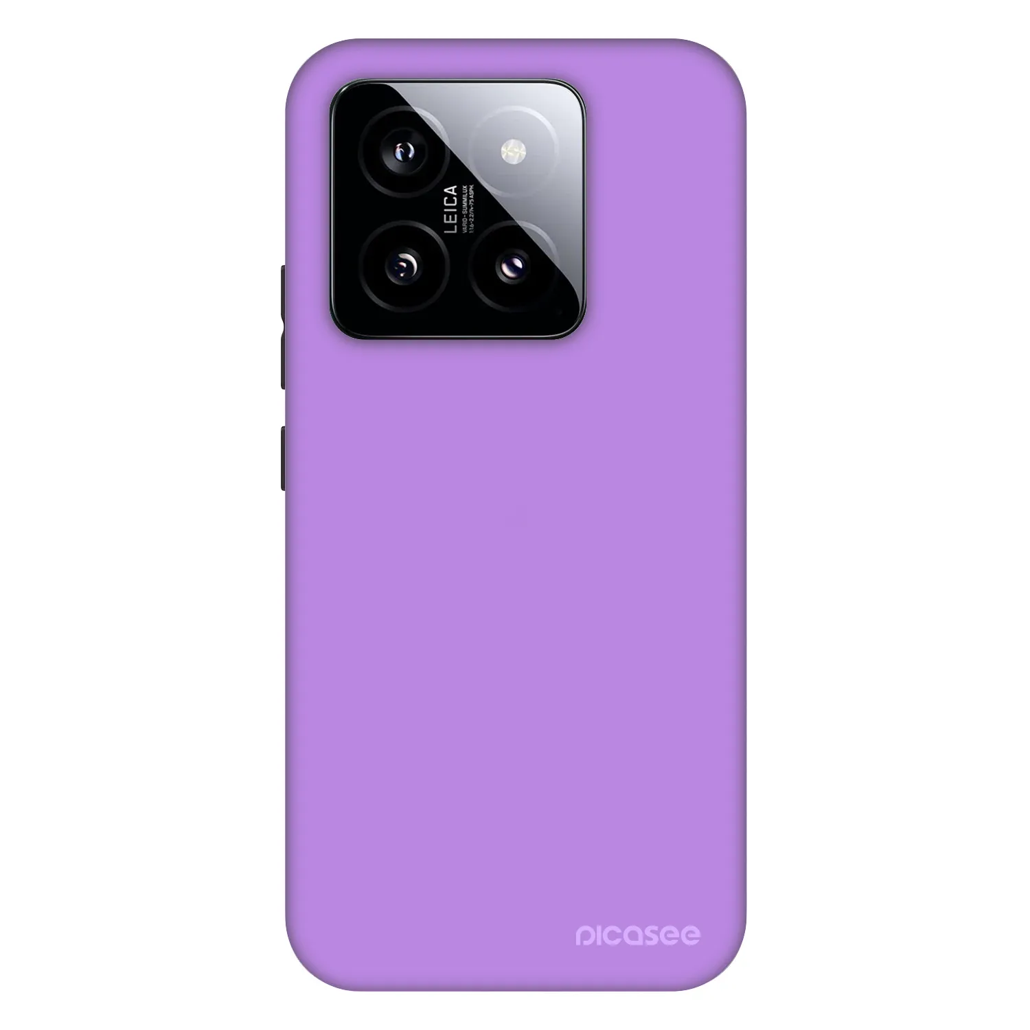 Picasee Fashion Case pro Xiaomi 14 - Mystic Melody