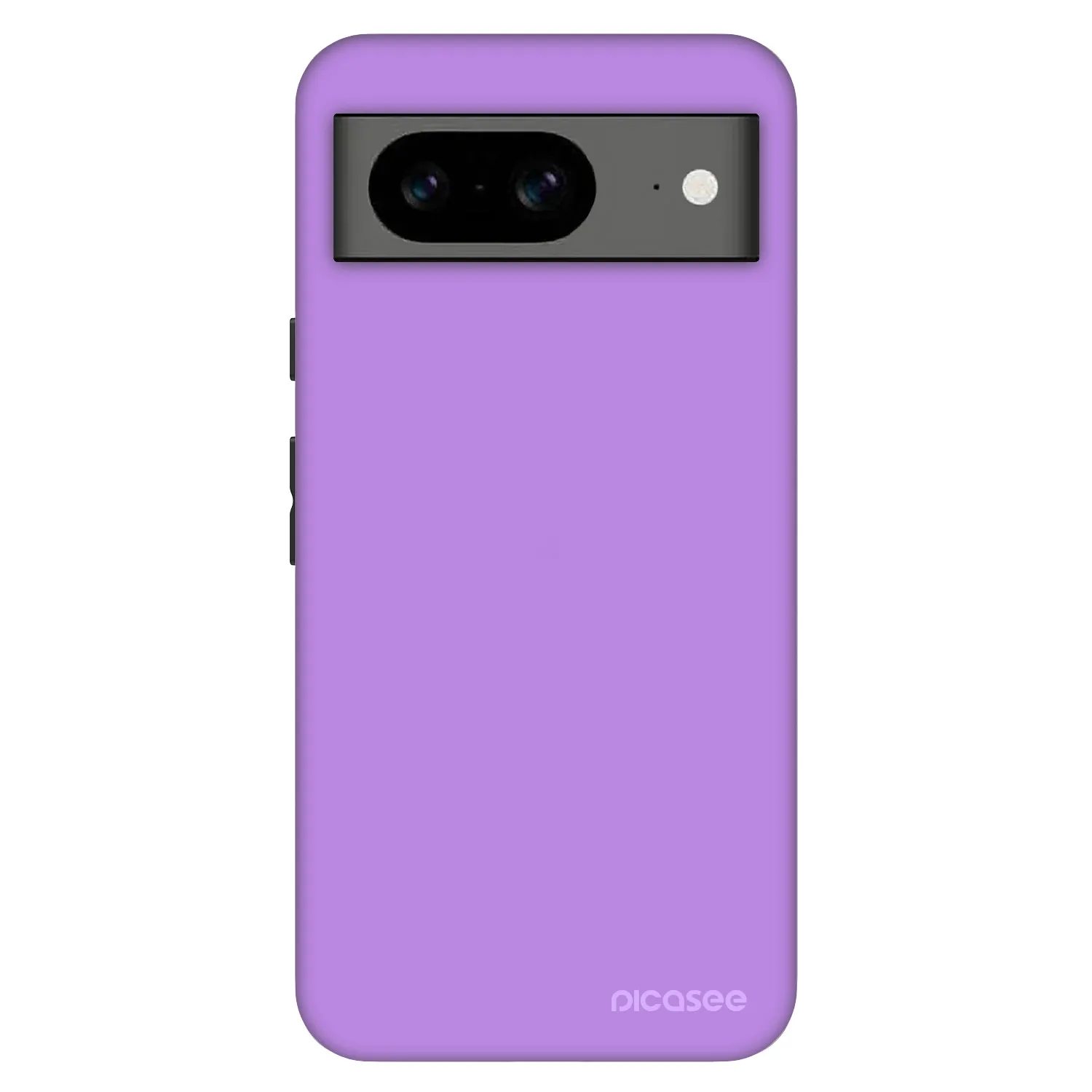 Picasee Fashion Case pro Google Pixel 8 Pro - Mystic Melody