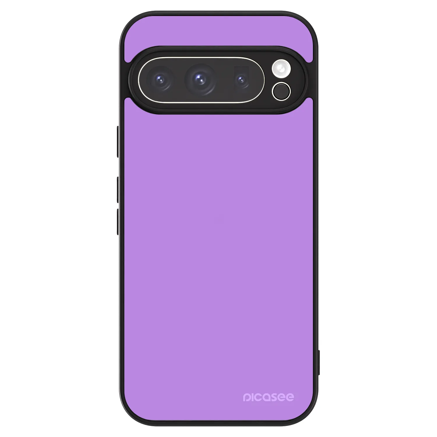 Picasee ULTIMATE CASE pro Google Pixel 9 Pro XL - Mystic Melody