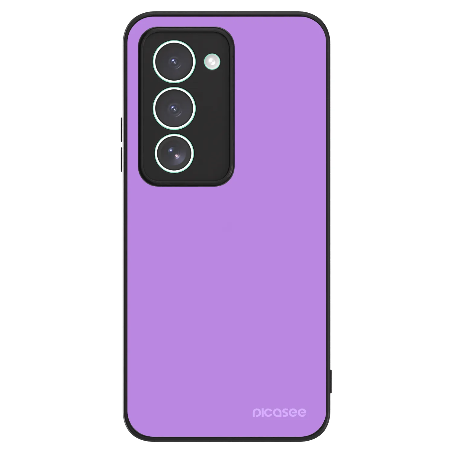Picasee ULTIMATE CASE pro Xiaomi Redmi 15 5G - Mystic Melody