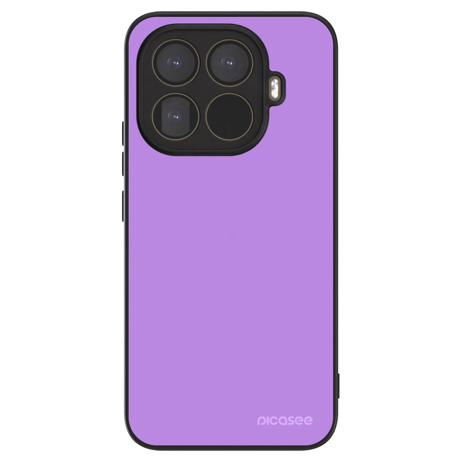 Picasee ULTIMATE CASE pro Xiaomi 15T Pro - Mystic Melody