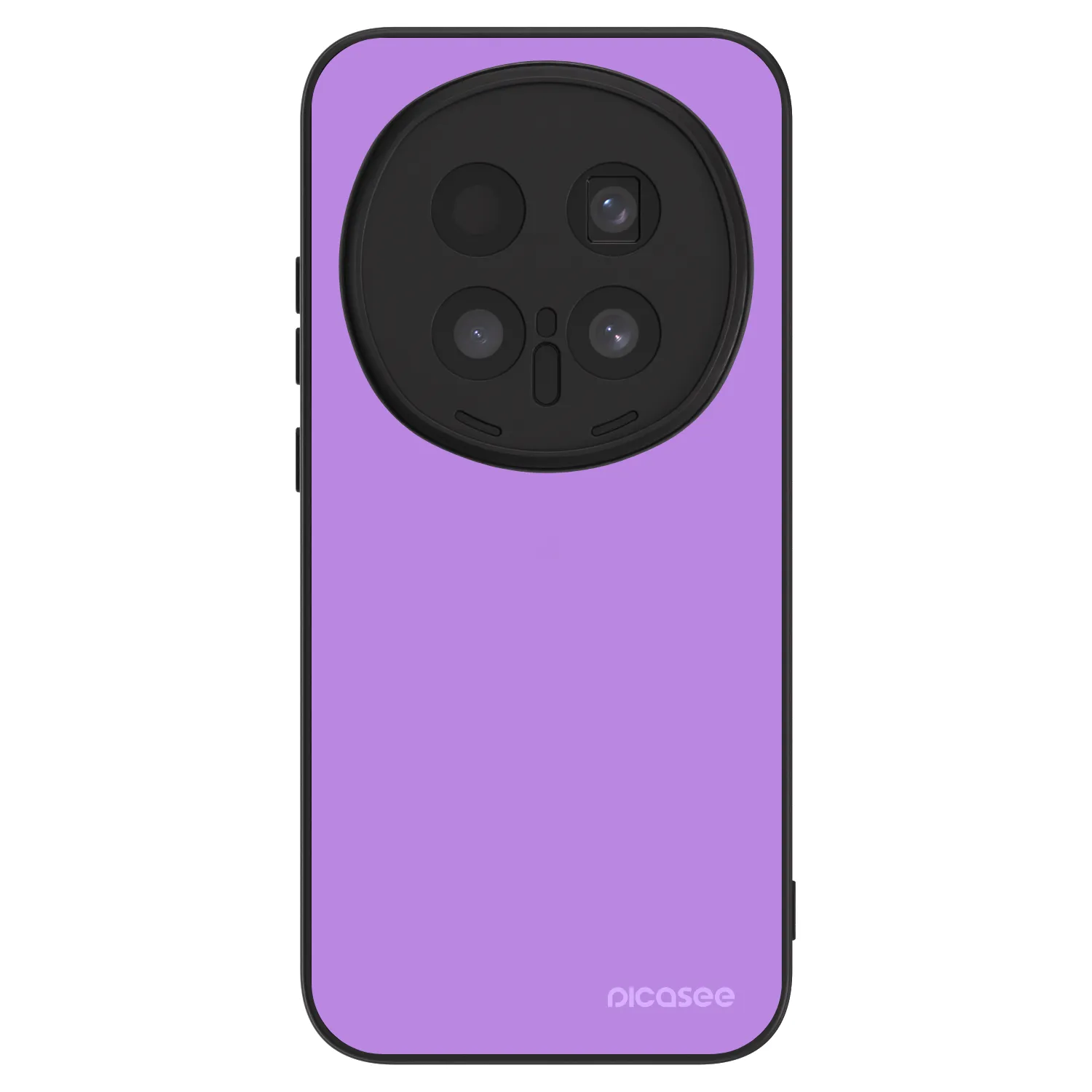 Picasee ULTIMATE CASE pro Honor Magic8 Pro 5G - Mystic Melody
