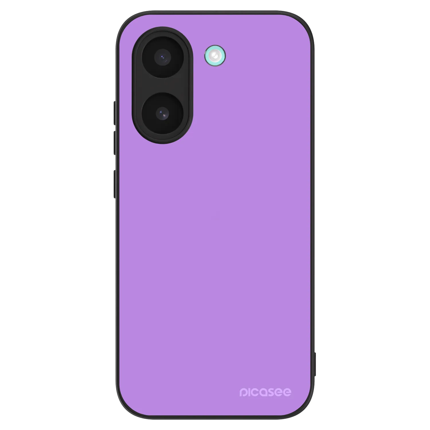 Picasee ULTIMATE CASE pro Xiaomi Poco X8 Pro - Mystic Melody