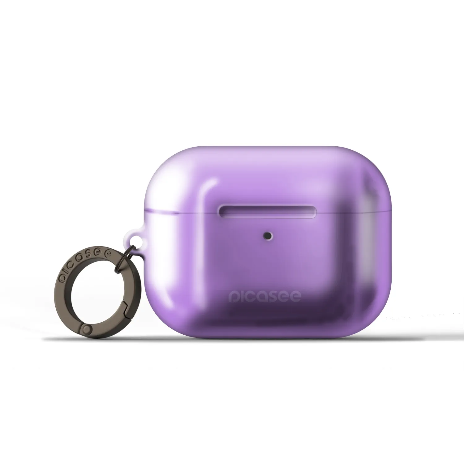 Picasee Obal pro Apple AirPods Pro 3 - Mystic Melody