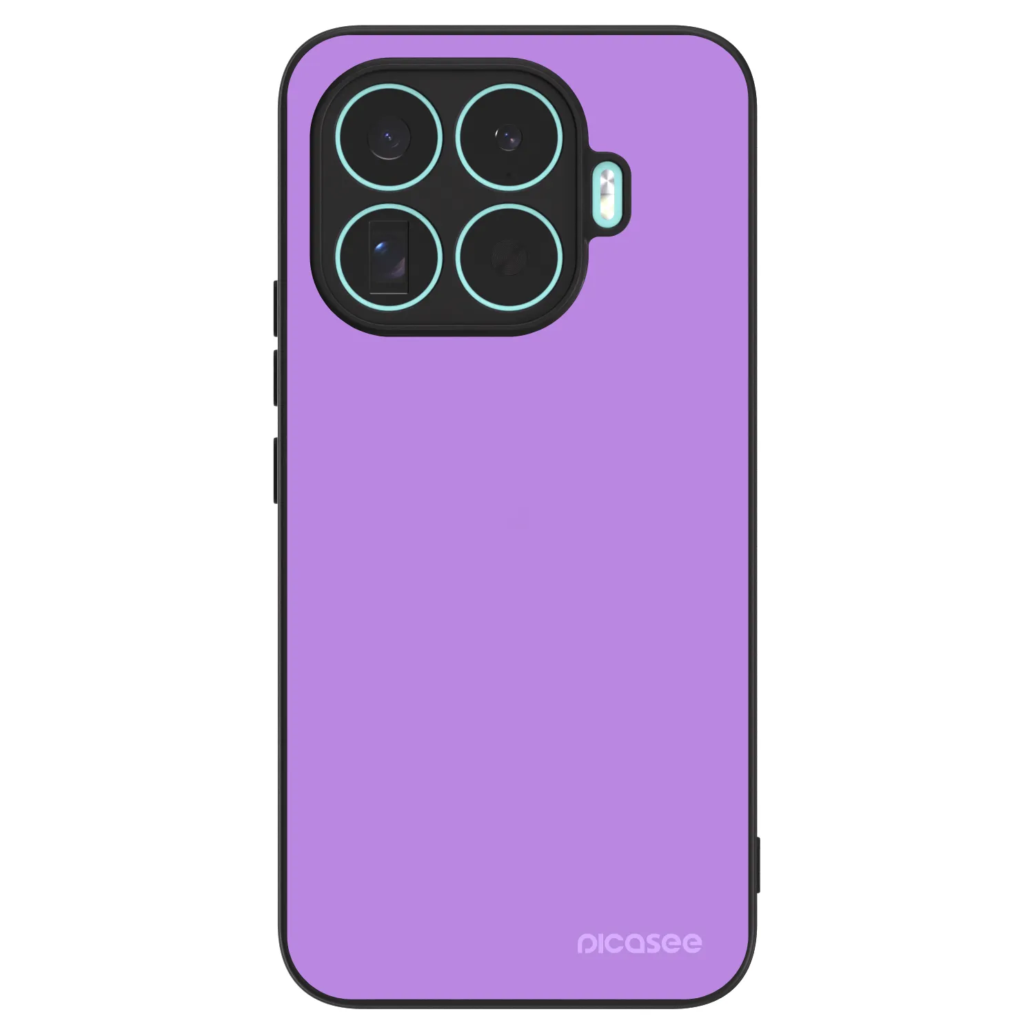 Picasee ULTIMATE CASE pro Xiaomi 17T Pro - Mystic Melody