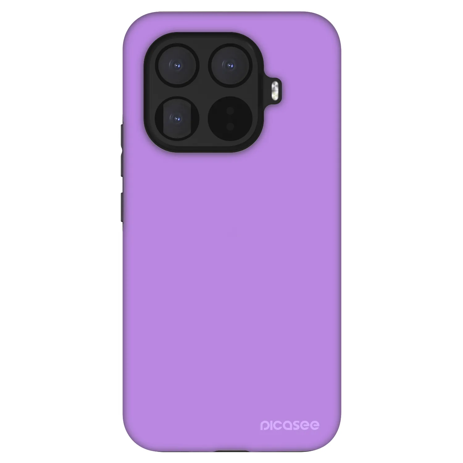 Picasee Fashion Case pro Xiaomi 15T Pro - Mystic Melody