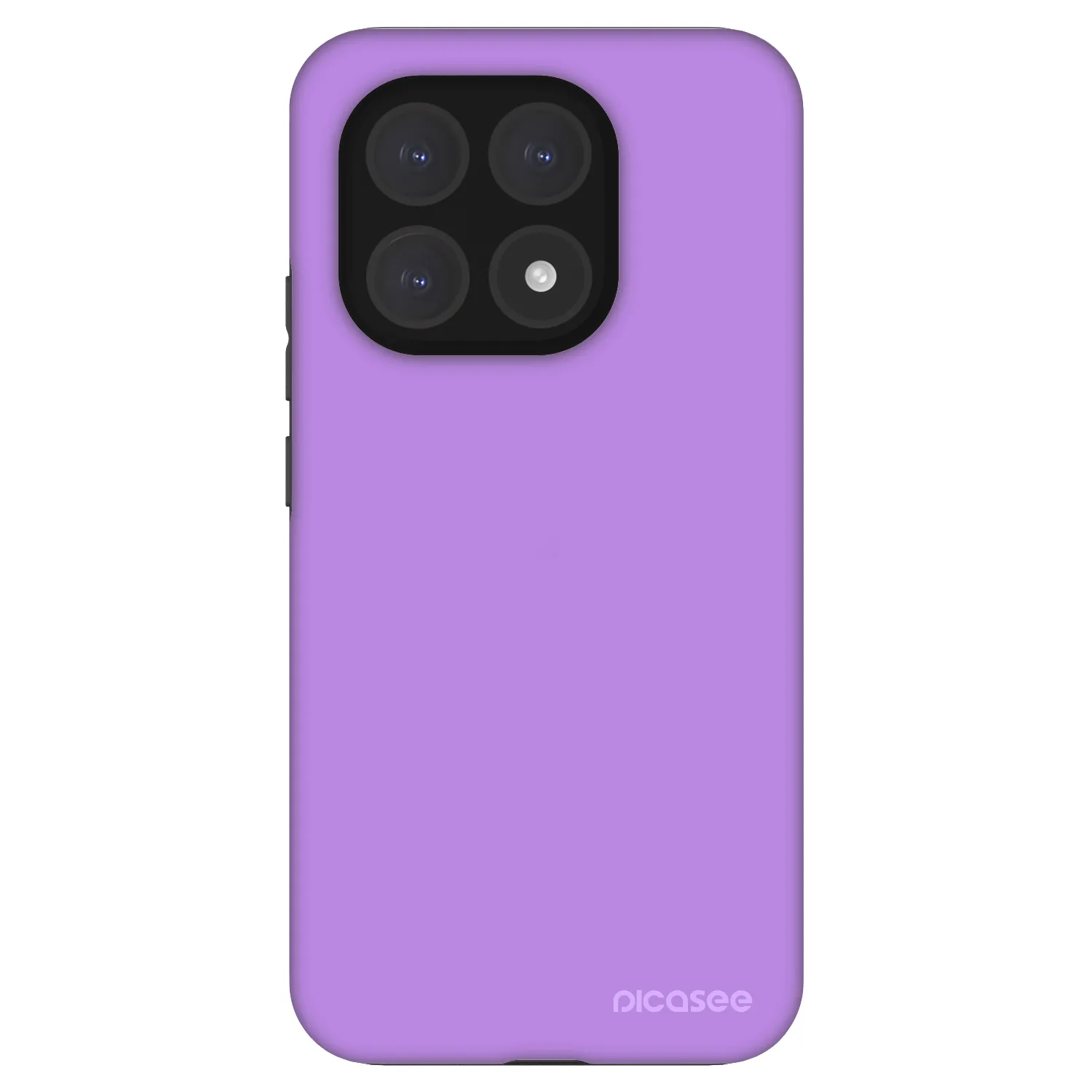 Picasee Fashion Case pro Xiaomi 15T - Mystic Melody