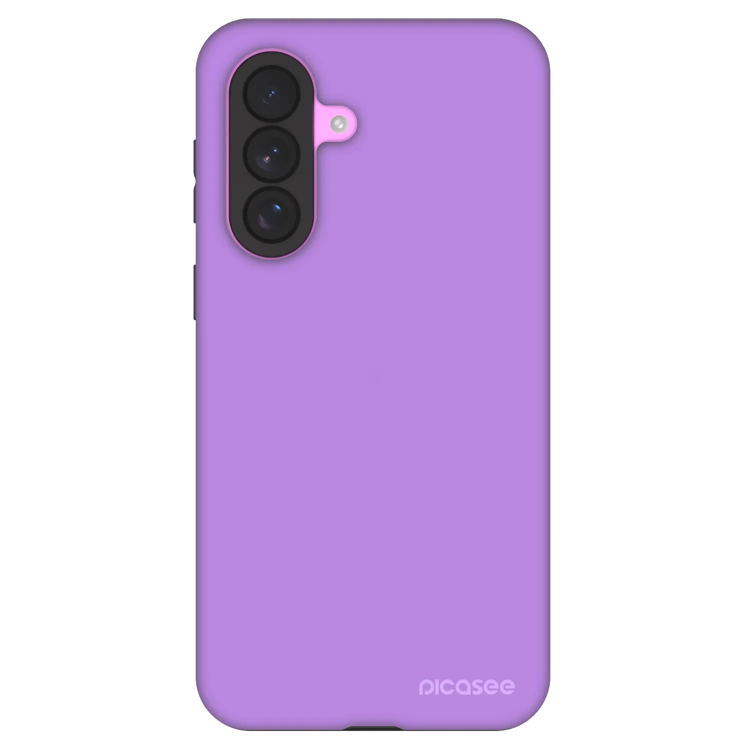 Picasee Fashion Case pro Samsung Galaxy A37 - Mystic Melody