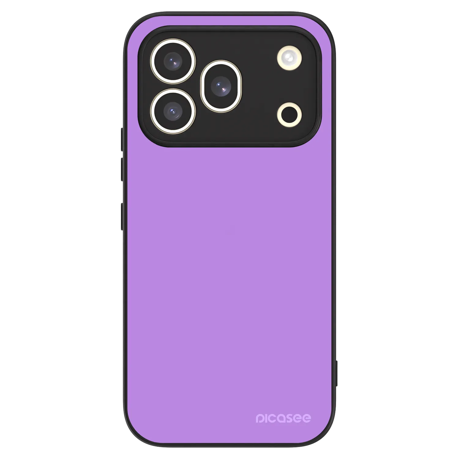 Picasee ULTIMATE CASE pro Honor 600 Pro - Mystic Melody