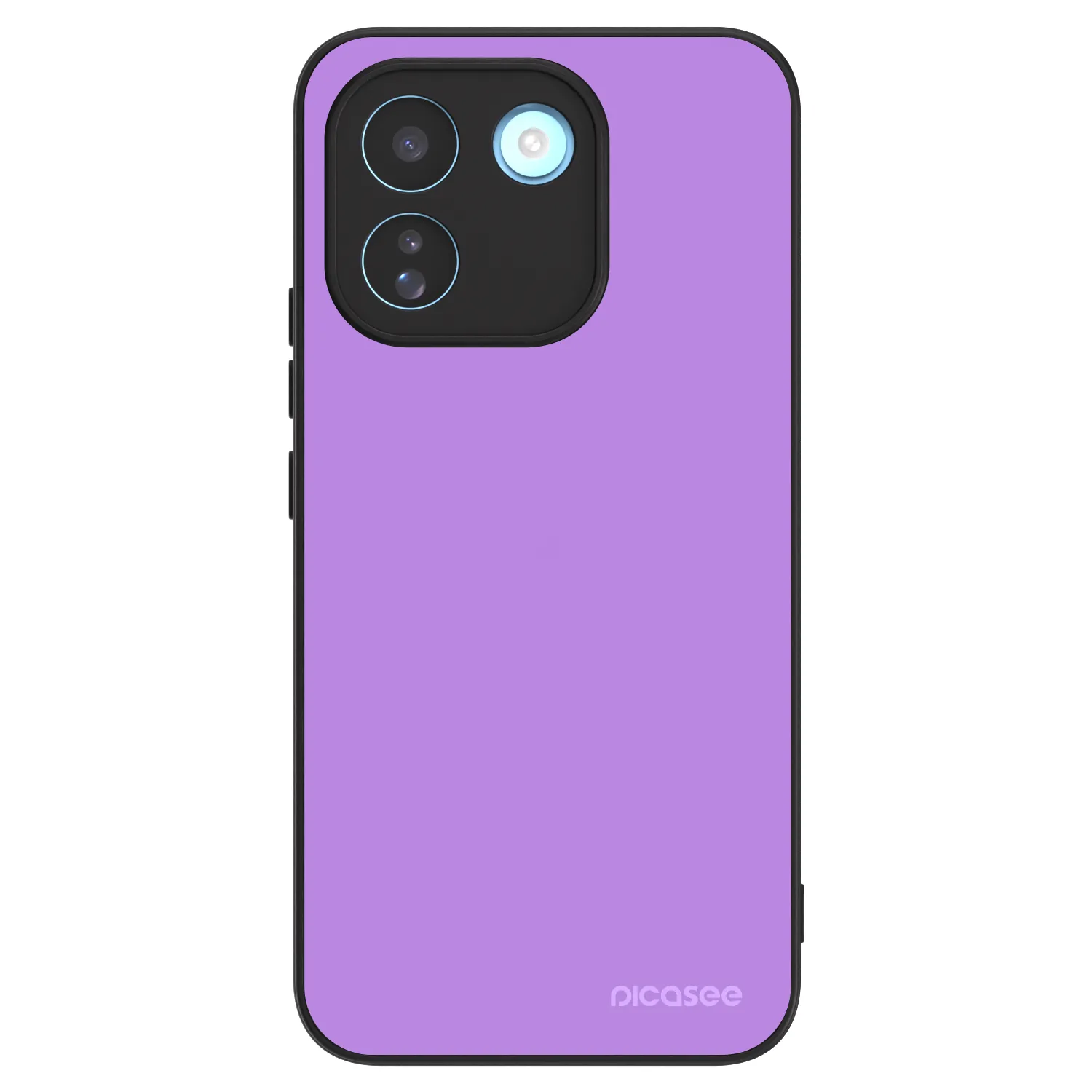 Picasee ULTIMATE CASE pro Xiaomi Redmi Note 17 Pro MAX 5G - Mystic Melody
