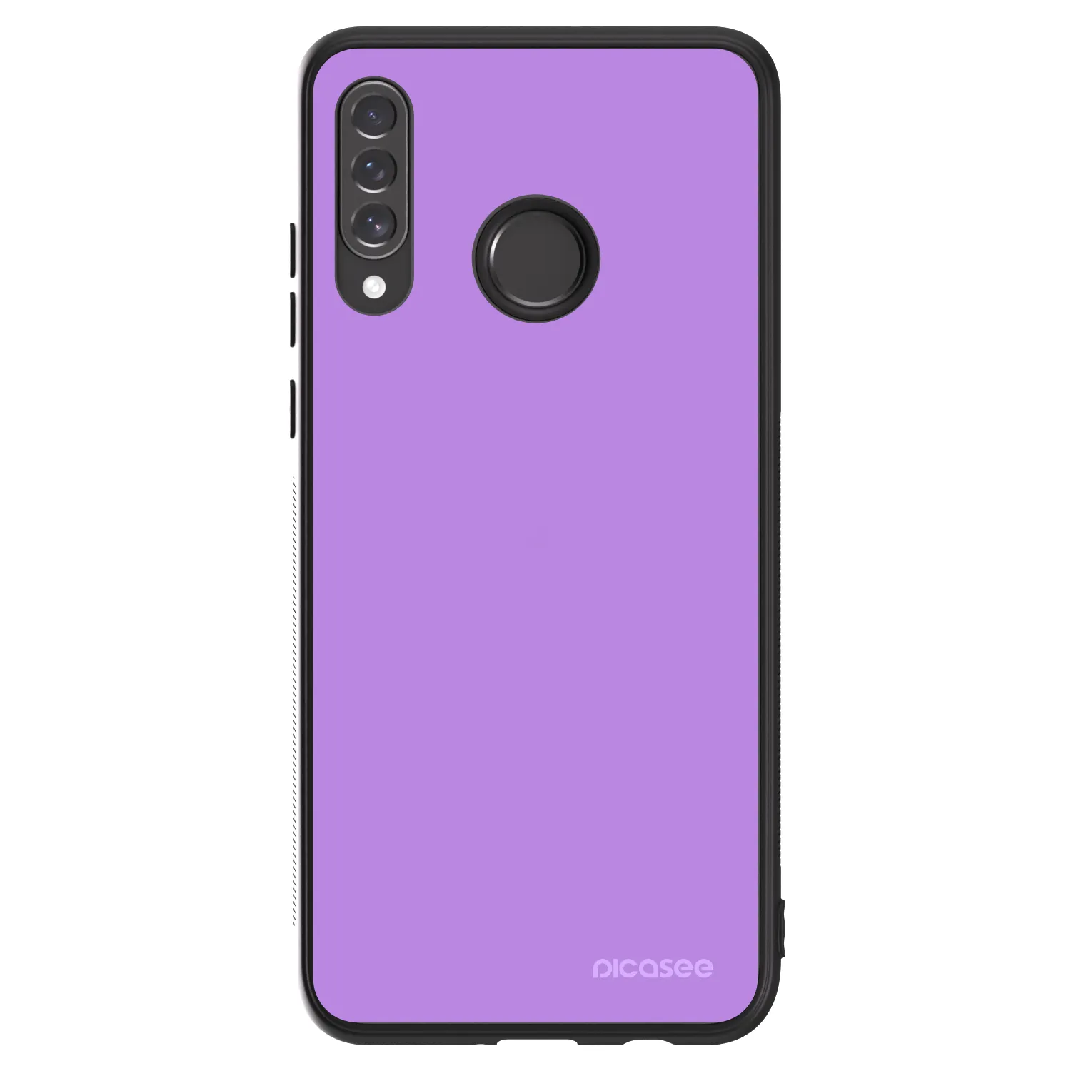 Picasee ULTIMATE CASE pro Huawei P30 Lite - Mystic Melody