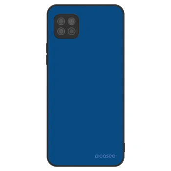 Obal pro Huawei P40 Lite - Navy Blue