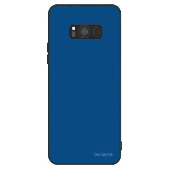 Obal pro Samsung Galaxy S8 G950F - Navy Blue