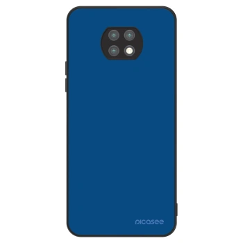 Obal pro Xiaomi Redmi Note 9T - Navy Blue