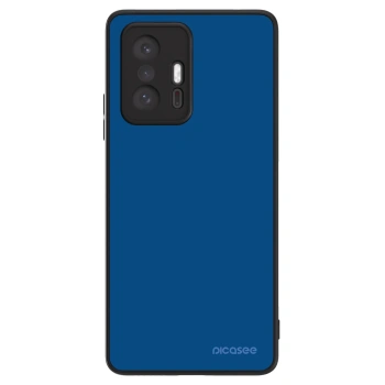 Picasee ULTIMATE CASE pro Xiaomi 11T Pro - Navy Blue