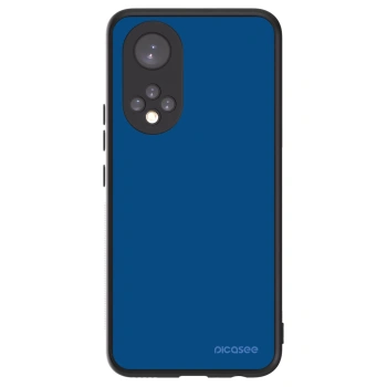 Obal pro Honor 50 5G - Navy Blue